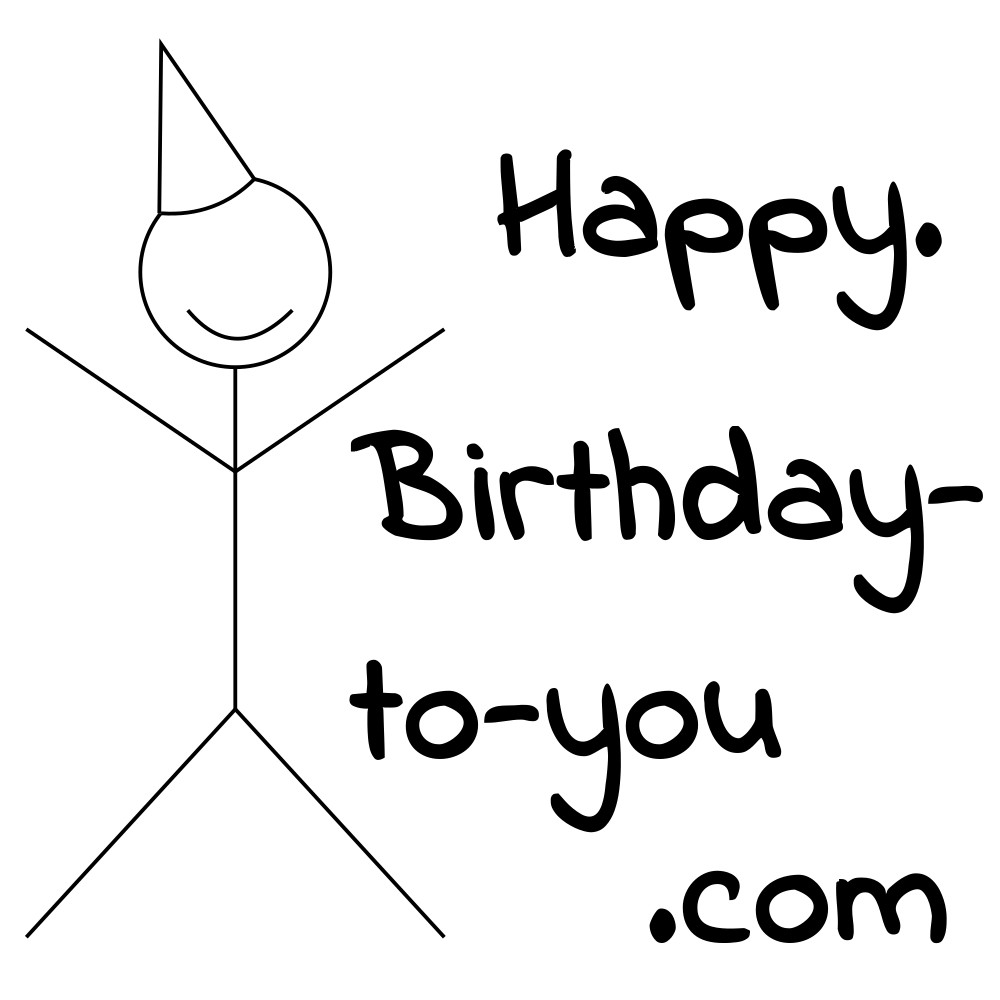 Happy-birthday-to-you-logo